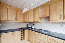 Ashfield Road, Hemsworth, Pontefract