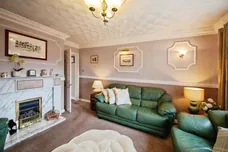 Ashfield Road, Hemsworth, Pontefract