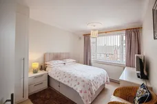 Ashfield Road, Hemsworth, Pontefract