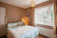 Ashfield Road, Hemsworth, Pontefract