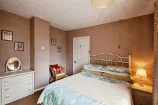 Ashfield Road, Hemsworth, Pontefract
