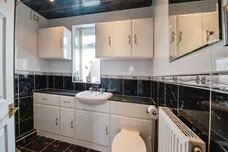 Ashfield Road, Hemsworth, Pontefract