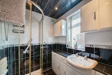 Ashfield Road, Hemsworth, Pontefract