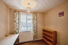 Ashfield Road, Hemsworth, Pontefract