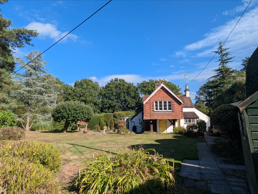 Trout Lane, Horsham, RH13 photo 13
