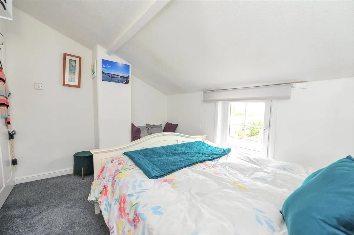 Jubilee Road, Poole, Dorset, BH12
