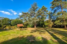 Trout Lane, Horsham, RH13 photo 18