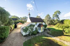 Trout Lane, Horsham, RH13 photo 19