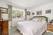Lockeridge, Marlborough, SN8 photo 12