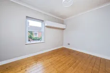 Bury Avenue, Newport Pagnell