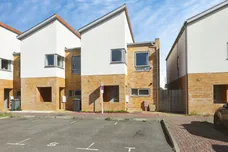 Davenport Close, Gosport