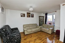 Davenport Close, Gosport