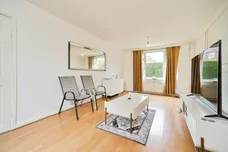 Alderton Rise, Leeds