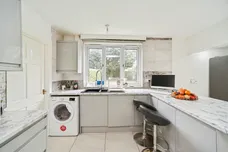 Alderton Rise, Leeds