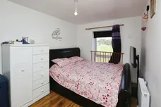 Davenport Close, Gosport