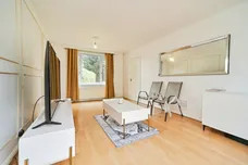 Alderton Rise, Leeds