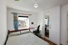 Davenport Close, Gosport