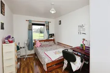 Davenport Close, Gosport