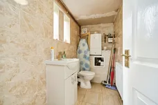 Alderton Rise, Leeds