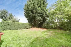 Alderton Rise, Leeds