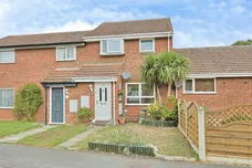 Catmere Herne, Mulbarton, NORWICH