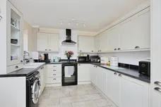 Catmere Herne, Mulbarton, NORWICH