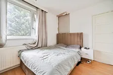 Alderton Rise, Leeds