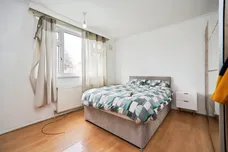 Alderton Rise, Leeds
