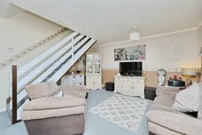 Catmere Herne, Mulbarton, NORWICH