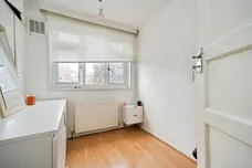 Alderton Rise, Leeds