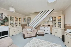 Catmere Herne, Mulbarton, NORWICH