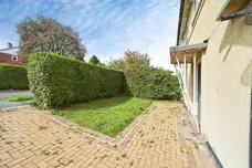 Alderton Rise, Leeds