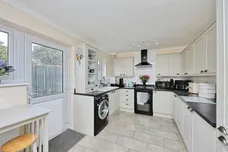Catmere Herne, Mulbarton, NORWICH