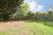 Alderton Rise, Leeds