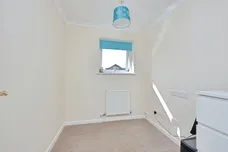 Catmere Herne, Mulbarton, NORWICH