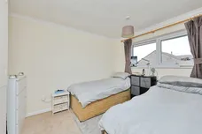 Catmere Herne, Mulbarton, NORWICH