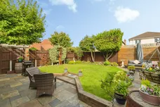Bankston Close, HARTLEPOOL