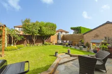 Bankston Close, HARTLEPOOL
