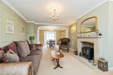 Bankston Close, HARTLEPOOL