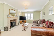Bankston Close, HARTLEPOOL
