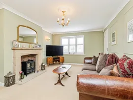 Bankston Close, HARTLEPOOL thumb 2