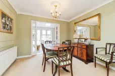 Bankston Close, HARTLEPOOL
