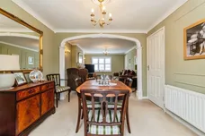 Bankston Close, HARTLEPOOL