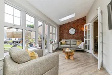 Bankston Close, HARTLEPOOL