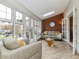 Bankston Close, HARTLEPOOL thumb 3