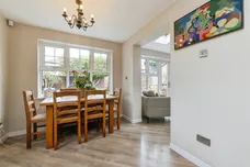 Bankston Close, HARTLEPOOL