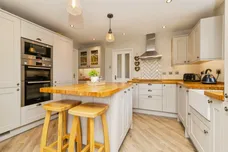 Bankston Close, HARTLEPOOL