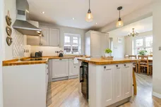 Bankston Close, HARTLEPOOL