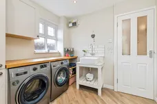 Bankston Close, HARTLEPOOL