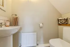 Bankston Close, HARTLEPOOL